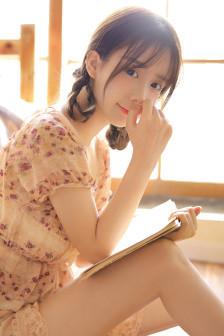 美姉妹 剥! 电影